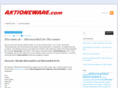 aktionsware.com