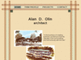 alanolin.com