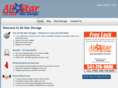 allstar-storage.com