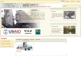 apewatch.org