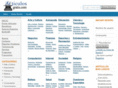 articulosgratis.com