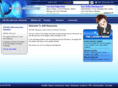 asp-dev.com