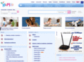 bg-mamma.com