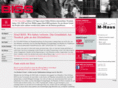 biss.info