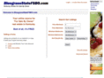 bluegrassstatefsbo.com