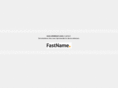 christens1.com