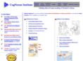 cognexus.org