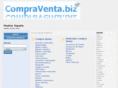 compraventa.biz