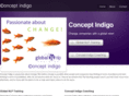 conceptindigo.com