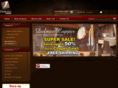 deluxecopper.com