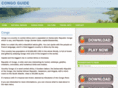 elebo.com