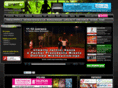 esporttv.pl
