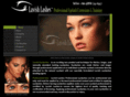 eye-lashes.org