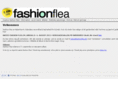 fashionflea.dk