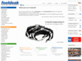 foeldeak.com