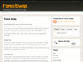 forexswap.net