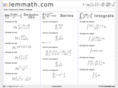 lemmath.biz