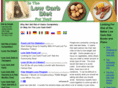 lowcarbdietstoday.com