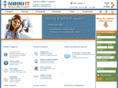 noerdit.dk