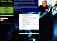 patchplay.com