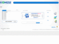 qdhom.com