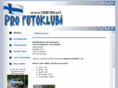 rallifoto.net