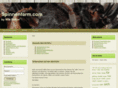 spinnenfarm.com