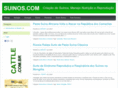 suinos.com