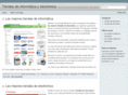 tiendas-de-informatica.com