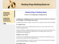 wedding-rings-wedding-bands.net