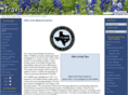 austin-medical-examiner.com