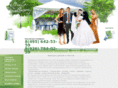 banket-catering.ru