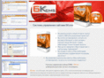 bkcms.ru