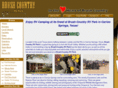 brushcountryrvpark.com