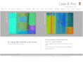 color-and-art.com