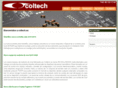 coltech.es