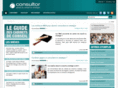 consultor.fr