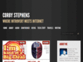 corbystephens.com