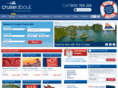 cruiseabout.com.au