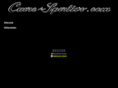 cuore-sportivo.com