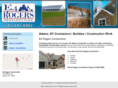 earogersconstruction.net