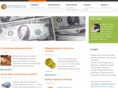 excessfinance.com