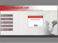 expertreports.net