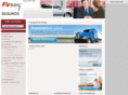 firseg.com