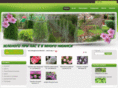 floralandbg.com