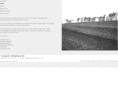 forwardarchitecture.co.uk