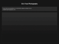fossphotography.com