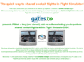 gates.to