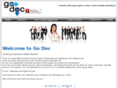 go-doc.org