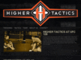 highertactics.com